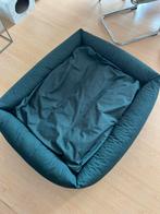 Waterdicht bed voor honden XXL Amiplay, Ophalen, Zo goed als nieuw, Overige