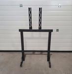 Playseat tv stand / steun single pro, Ophalen, Info@xxlracing.nl, Refurbished, N.v.t