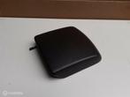 Armsteun Range Rover L322 Vogue Leder Deksel Middenconsole, Land Rover, Ophalen of Verzenden, Gebruikt, Land Rover