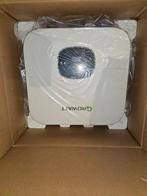 *NIEUW* Growatt PV inverter MIN 4200 TL-XH, Doe-het-zelf en Verbouw, Ophalen, Nieuw