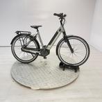 Gazelle Ultimate C8+ | 5183km | 500wh 53cm, 51 tot 55 cm, Ophalen, Zo goed als nieuw, Aluminium