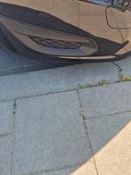 Volvo S60 / V60 2010-2018 bumperrooster links en rechts, Ophalen of Verzenden, Links, Volvo, Bumper