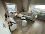 Appartement te huur aan het strand in Zandvoort aan Zee, Huizen en Kamers, 35 tot 50 m², Haarlem
