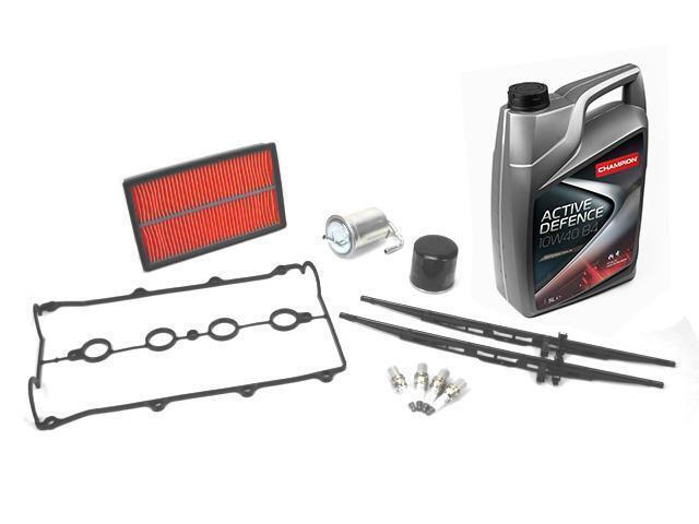 MX5 Groot servicepakket NA 1.6l, Auto-onderdelen, Motor en Toebehoren, Nieuw