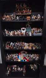 Heel veel schleich en andere merk dieren te koop, Verzamelen, Dierenverzamelingen, Ophalen of Verzenden, Zo goed als nieuw, Overige soorten
