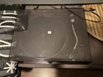 Dual Platenspeler, Audio, Tv en Foto, Platenspelers, Ophalen, Gebruikt, Platenspeler, Dual