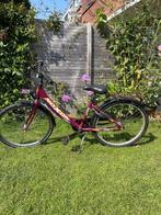 Kinderfiets noxon, Ophalen, Gebruikt, 20 inch of meer, Noxon