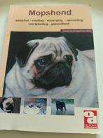 De mopshond, Ophalen of Verzenden, Gelezen, Honden