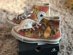 Converse Chuck 70 LTD HI Oranje Python, schoenen, Ophalen of Verzenden, Nieuw, Oranje, Sneakers of Gympen