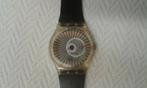 swatch limited edition, Sieraden, Tassen en Uiterlijk, Kunststof, Polshorloge, Swatch, Kunststof