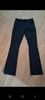 je m'appelle, Blauw, Maat 46/48 (XL) of groter, Nieuw, Ophalen of Verzenden