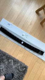 TK originele achter bumper beschermer Hyundai i10, Auto-onderdelen, Ophalen of Verzenden, Nieuw, Hyundai