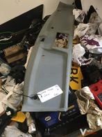 Mercedes W124 230 ce Coupe Interieurdeel Grijs thv Zonneklep, Ophalen, Gebruikt, -, -