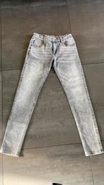 We fashion jeans regular fit maat 158, Kinderen en Baby's, Kinderkleding | Maat 158, Nieuw, Jongen, Ophalen of Verzenden, Broek