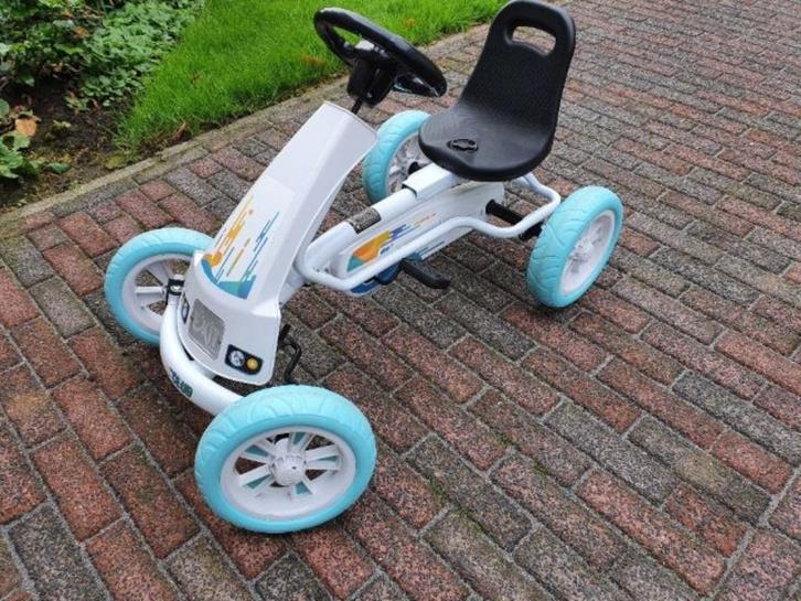 Skelter Exit Foxy van 2 tot 5 jaar voor dumpprijs achterhoek, Kinderen en Baby's, Speelgoed | Buiten | Skelters, Nieuw, Overige merken