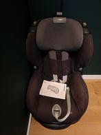 Maxi cosi rodi SPS, Ophalen, 15 t/m 36 kg, Maxi-Cosi, Gebruikt