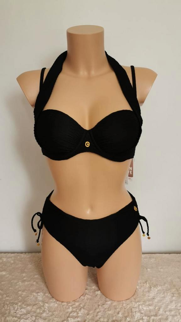 Nieuw tencate
bikini 75b 80b 85b 90b 70c 80c 85c 70d 80d 75e, Kleding | Dames, Badmode en Zwemkleding, Nieuw, Bikini, Ophalen of Verzenden