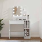 LED spiegel, Huis en Inrichting, Woonaccessoires | Spiegels, Ophalen, Minder dan 50 cm, Nieuw, Minder dan 100 cm