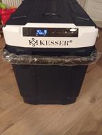Kesser 61L Compressor Koelbox, Compressor, Ophalen of Verzenden, Kesser, Duitsland
