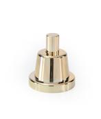 Studio Job tafellamp bureaulamp Moooi Lensvelt twv € 278,00, Ophalen of Verzenden, Nieuw, 50 tot 75 cm