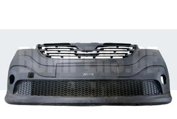 Bumper  Renault Trafic 3 III 14-19  620223380R   voorbumper  beschikbaar voor biedingen