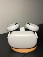Oculus Quest 2 64GB Standalone All-in-One VR Headset KW49CM, Spelcomputers en Games, Virtual Reality, Ophalen of Verzenden, Zo goed als nieuw