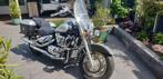 suzuki intruder VL1500 LC, Particulier, Chopper
