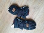 Kinderhandschoenen maat 12 jaar, Ophalen, Gebruikt, Jongen of Meisje, Handschoenen