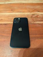 iPhone 13 mini 256GB - Uitstekende staat!, 256 GB, 86 %, Zwart, Ophalen of Verzenden
