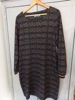 Geisha jurk XXL, Kleding | Dames, Jurken, Geisha, Maat 46/48 (XL) of groter, Ophalen of Verzenden, Zo goed als nieuw