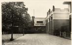 Schoonoord, Christ. nat. School - ongelopen, Ophalen of Verzenden, Voor 1920, Ongelopen, Drenthe