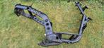 Duits Typhoon Motorframe A1, Ophalen, Piaggio, Frame, Tweewielers Eindhoven