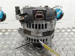 VOLVO V50 1.6D S/S Momentum  [ALTERNATOR] 2010, Ophalen of Verzenden, Gebruikt, Stiba lid