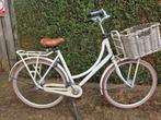 Batavus Diva 7v - Nette Staat nieuwe banden, Fietsen en Brommers, Fietsen | Dames | Damesfietsen, Ophalen of Verzenden, Gebruikt