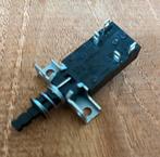 Quad 34 netschakelaar (Power Switch), Ophalen of Verzenden, Nieuw, Minder dan 60 watt, Overige merken