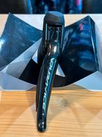 Shimano Dura-Ace R9170 Di2 disc shifter Rechts nw, Fietsen en Brommers, Fietsonderdelen, Overige typen, Racefiets, Nieuw, Ophalen of Verzenden