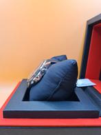 Tissot Seastar 1000 45.5mm
- T120.417.17.041.00, Staal, Staal, ., Polshorloge