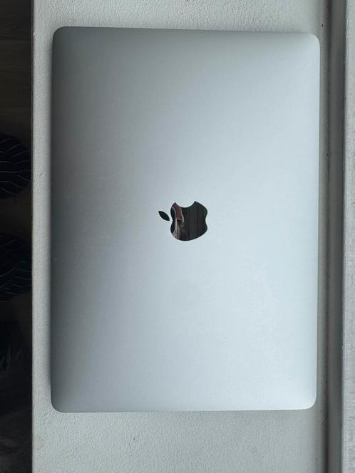 MacBook Pro 13-inch (2020) – M1 Chip | 16GB RAM | 512GB SSD, Computers en Software, Apple Macbooks, Zo goed als nieuw, 13 inch