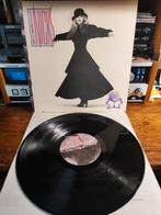 Stevie Nicks - Rock a Little LP (1985), Ophalen of Verzenden, Gebruikt