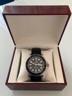 Rolex, Ophalen of Verzenden, Zo goed als nieuw, Staal, Rolex