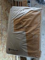 3 zakken Dyckerhoff Metselcement, Ophalen, Nieuw, Overige typen