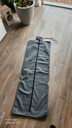 Stoov Big Hug XL Hoes - Nieuwstaat!, Ophalen of Verzenden, Zo goed als nieuw, Overige merken