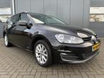 Volkswagen Golf Variant 1.2 TSI DSG Lounge | AUTOMAAT | NAVI, Stof, Gebruikt, 4 cilinders, 1198 cc