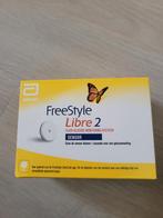 FreeStyle Libre 2 sensor, Diversen, Ophalen of Verzenden