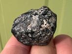 Apachetranen broekzaksteen mineralen, Ophalen of Verzenden, Mineraal