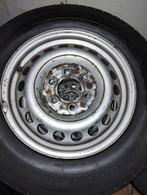 Winterband Bestelbus 195/75R16, Auto-onderdelen, Banden en Velgen, 16 inch, Band(en), 195 mm, Bestelwagen