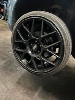 Orginele bbs velgen 215-35/18, Auto-onderdelen, Ophalen, Nieuw, Audi