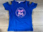 Shirt B.Nosy, Ophalen of Verzenden, Gebruikt, Meisje, Shirt of Longsleeve