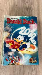 Jaargang 2012 Donald Duck - 51 stuks + 2 specials, Boeken, Strips | Comics, Meerdere comics, Ophalen of Verzenden, Zo goed als nieuw