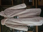 Nieuwe jas xl 2 zijdig van kenza mode, Ophalen of Verzenden, Nieuw, Maat 46/48 (XL) of groter, Zwart